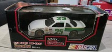 🏁Ken Schrader NASCAR - Racing Champions 1/43 - Stock Car 🚗 💨