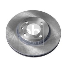 Disque de frein Seat INCA