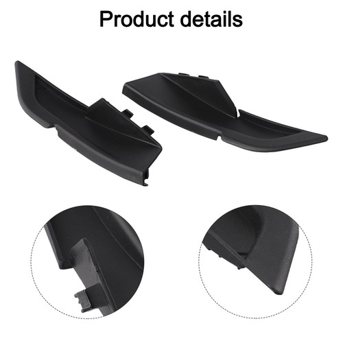 Heavy duty Front Right&Left Side Cowl Cover for Hyundai For Elantra 2011 16 - Picture 6 of 12