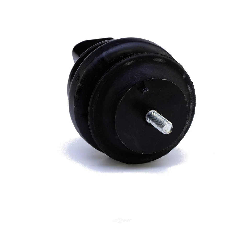 2X soportes de motor de anclaje para Mercury Sable V6 2000-2005 3,0 L nuevos Foto 3 de 4