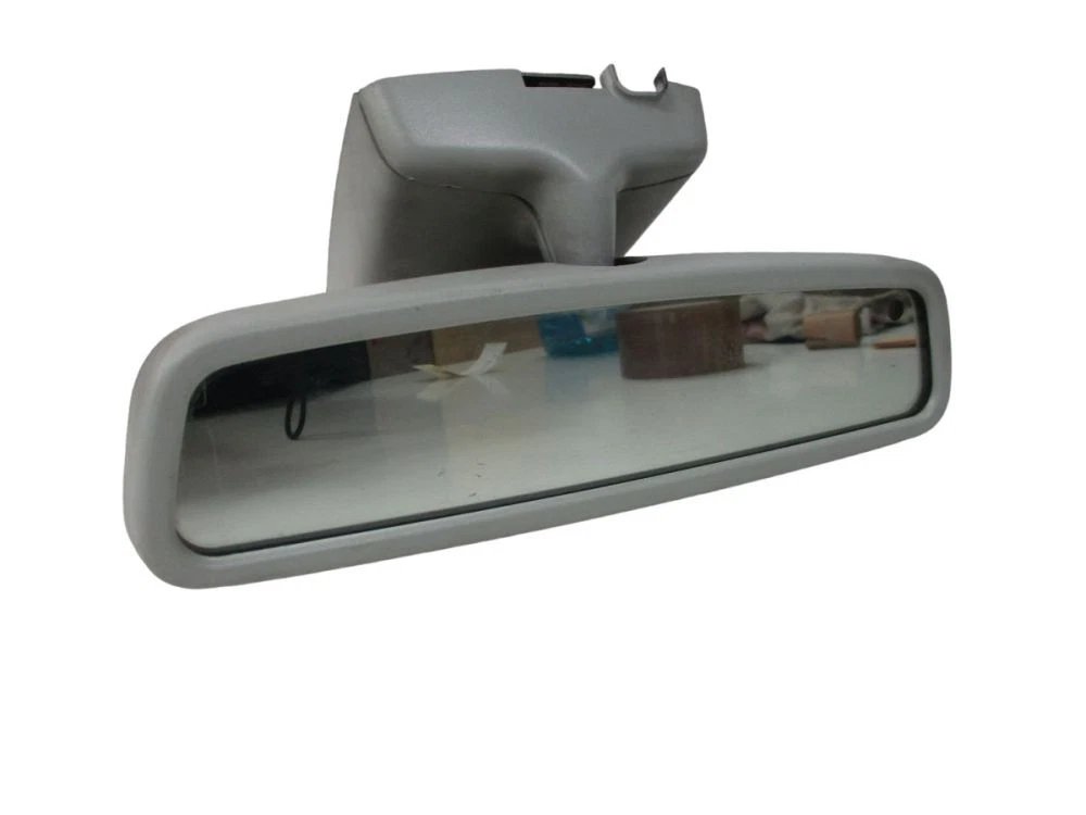 Interior Mirror Rear View Fits for Mercedes-benz M Class (W163) ML 