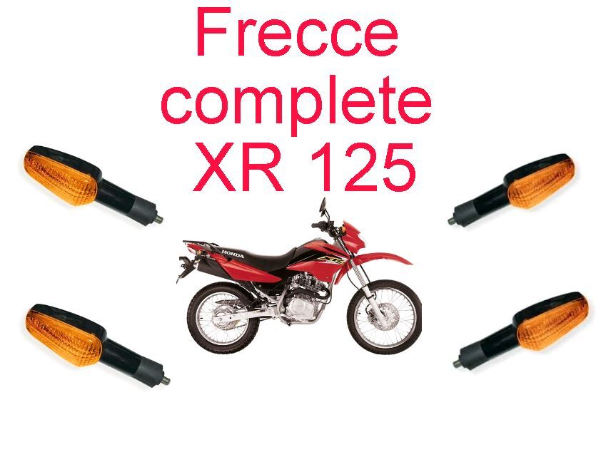 Candela NGK CR8E Per Kawasaki Gas Beta Benelli Cagiva