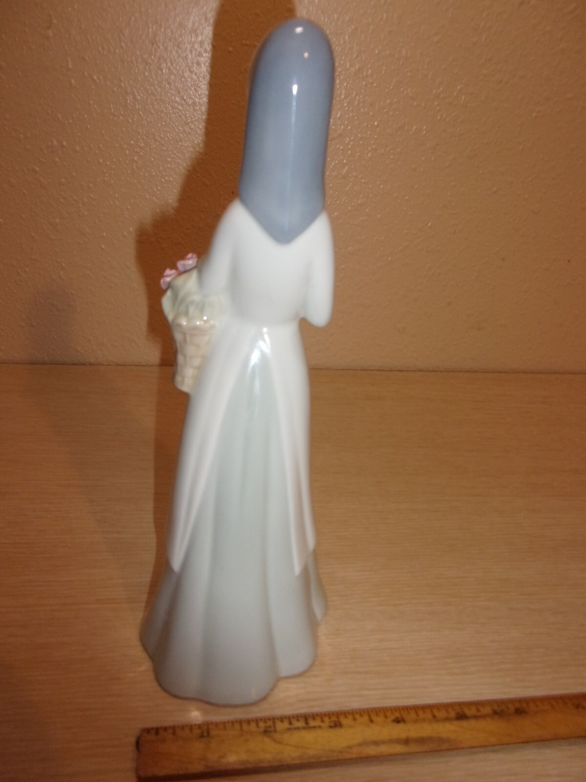 Bild 4 von 5