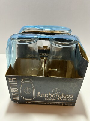64 ounce glass drinking cup 64 oz Glass Growler  Wild River Merch
