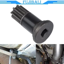 Engine Barring/Rotating Tool fits Cummins B & C Series Dodge-Pickup 3.9L - 6.7L