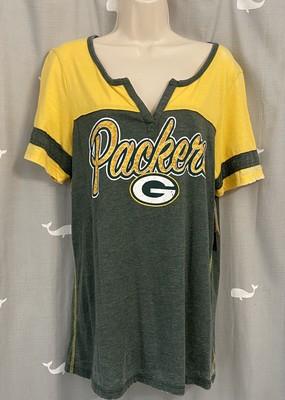 green bay packers jersey kohl's
