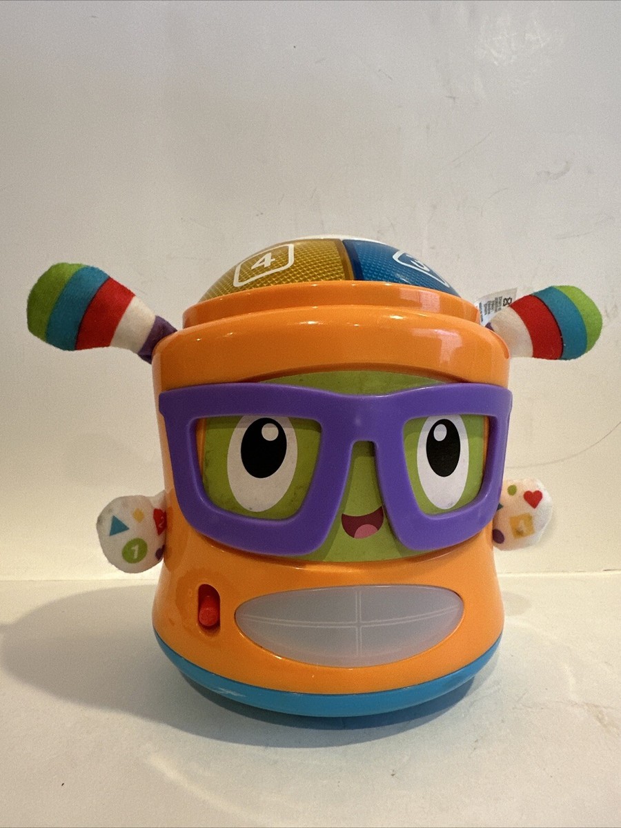 Machetazo Panamá Jugueteria Del Machetazo 2021 Panamá Steven'