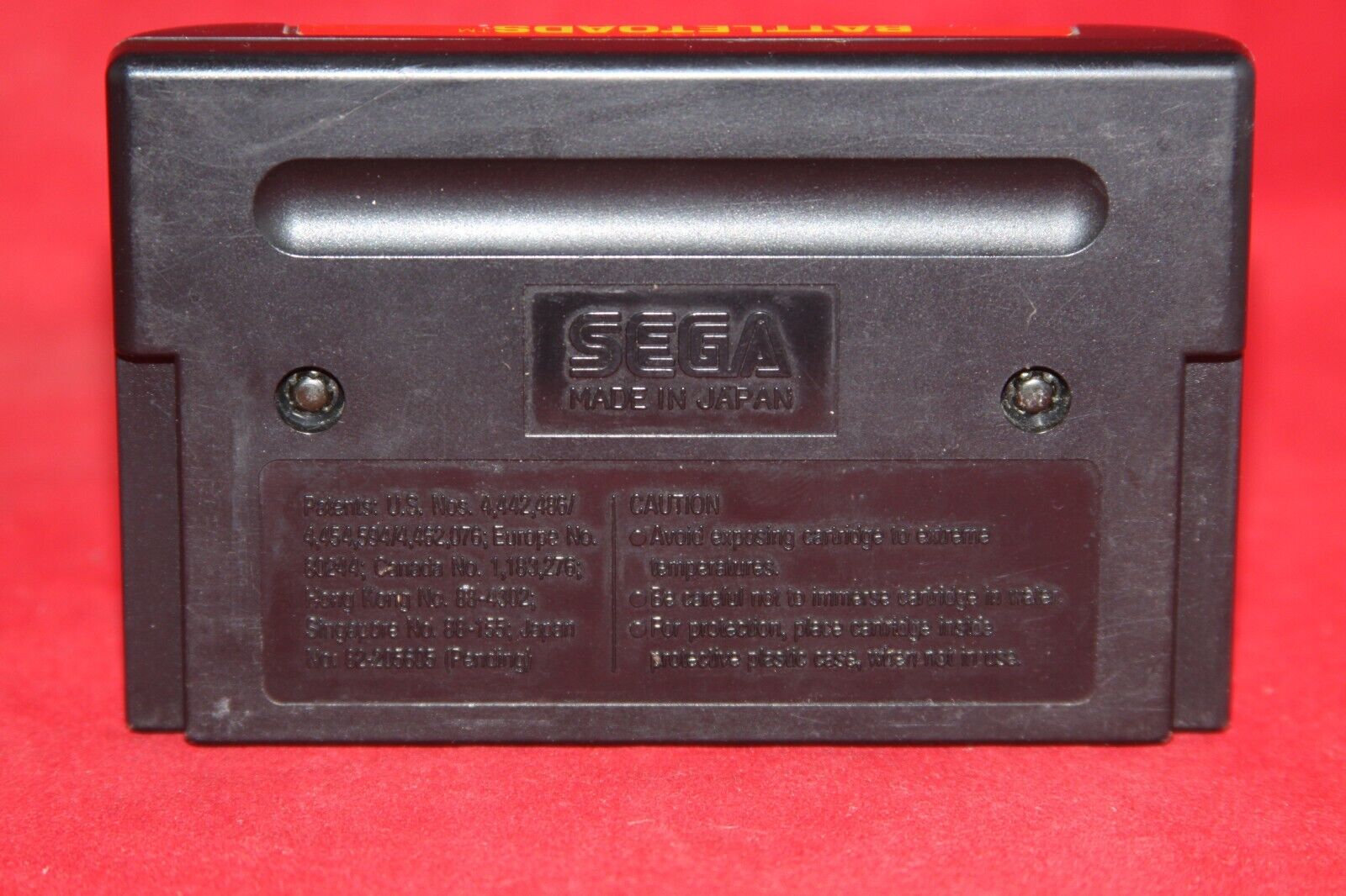 Picture 2 of 4