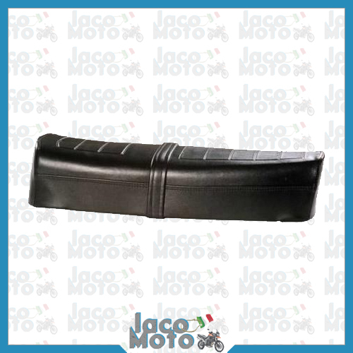 Piaggio Vespa PK 50 XL (1987) En Vente Pour 1 600