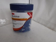 3M Scotchlok Quick Slide T-Tap Disconnect Terminals Nylon Insulated 18-14 AWG