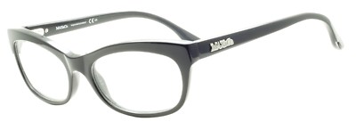 MAX & CO. 194 807 Eyewear RX Optical Glasses FRAMES Brille TRUSTED Neu BNIB