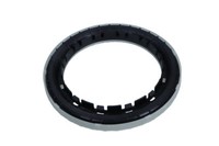 Maxgear 72-4218 WäLzlager, FederbeinstüTzlager For Hyundai KIA