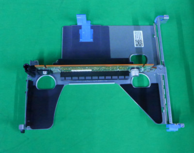 NEW Dell PowerEdge R630 PCIe Slot Riser Card 999FX