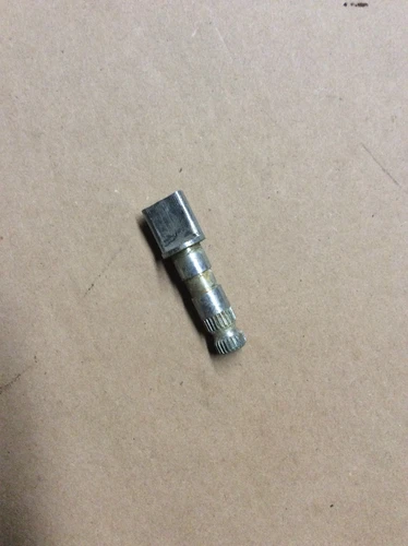 CAM, BRAKE *{MODEL R/S}*