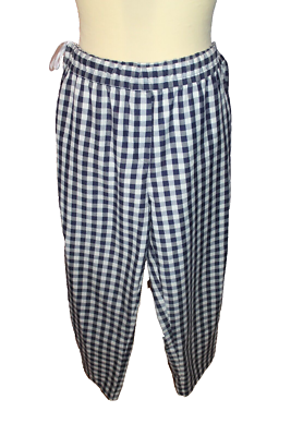 PANTALON FEMME °°° PRIMARK °°° TAILLE 44 EXTENSIBLE