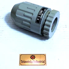 JOSLYN J9275-2 MODEL A P.S. CONE MODULE CABLE TERMINAL