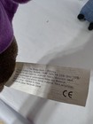 Picture 6 of 6