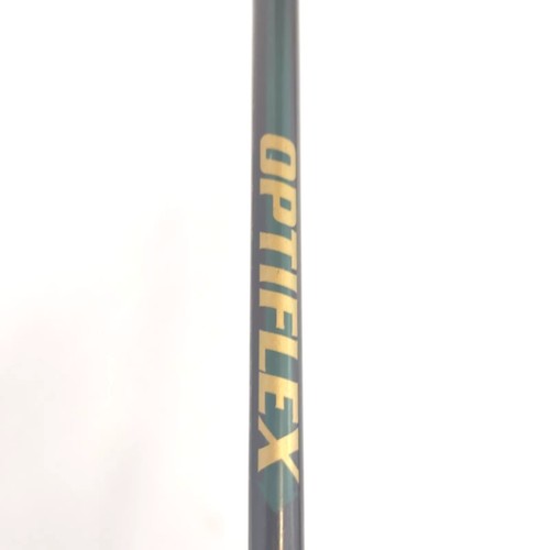 RH Golden Bear M-86 Iron Set 3,4,5,6,8.9-PW Graphite ShaftsOptiFlex R No 7 Iron - Picture 9 of 11
