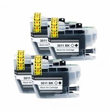 brother lc3011 ink lc30113pks stores