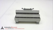 ALLEN BRADLEY 1492-IFM20D24A-2 SERIES A, INTERFACE MODULE, NEW* #245074