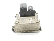 Boite de vitesse Land Rover DEFENDER