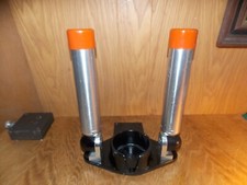 Big Jon Rod Holders products for sale