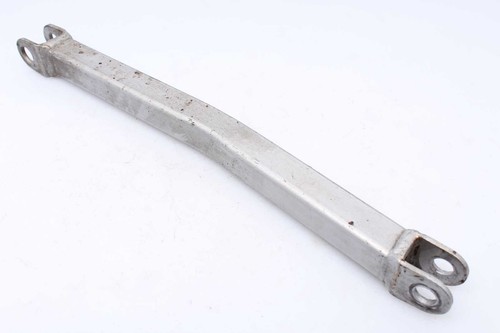 Federbein Zugstrebe Suzuki GSX 750 F GR78A 88-97