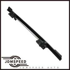 Fits For Ram 1500 Dt 2019-2023 Front Active Air Dam 68274406AG 68274406AH