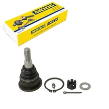 MOOG Suspension Ball Joint Front Upper For 2006-2010 Dodge Ram 1500
