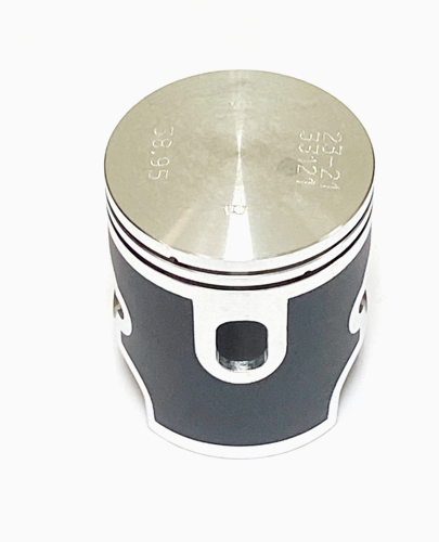 【CPC-L24】BoN Type 255 cylinder body – CB-255 – CompX Security Products