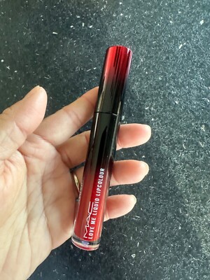 beste aromen hersteller e-zigarette Lipstick swatches on ~NC15 neutral-cool skin, roughly grouped from worst to  best : r/OliveMUA main image 1