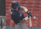 1994 Upper Deck Minor League Baseball - Joe Vitiello #44