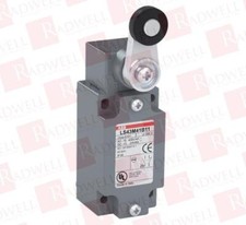 ASEA BROWN BOVERI LS45M41B11 / LS45M41B11 (BRAND NEW)