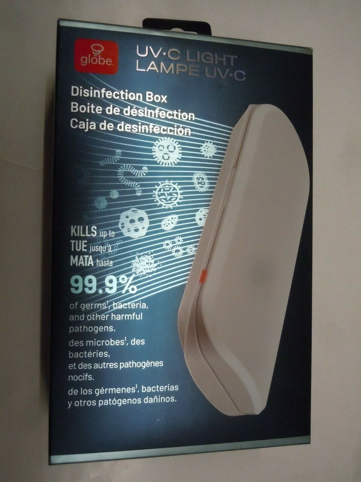 Photo 1 sur 2