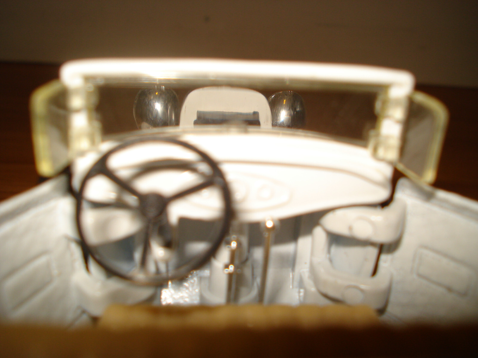 Picture 5 of 17