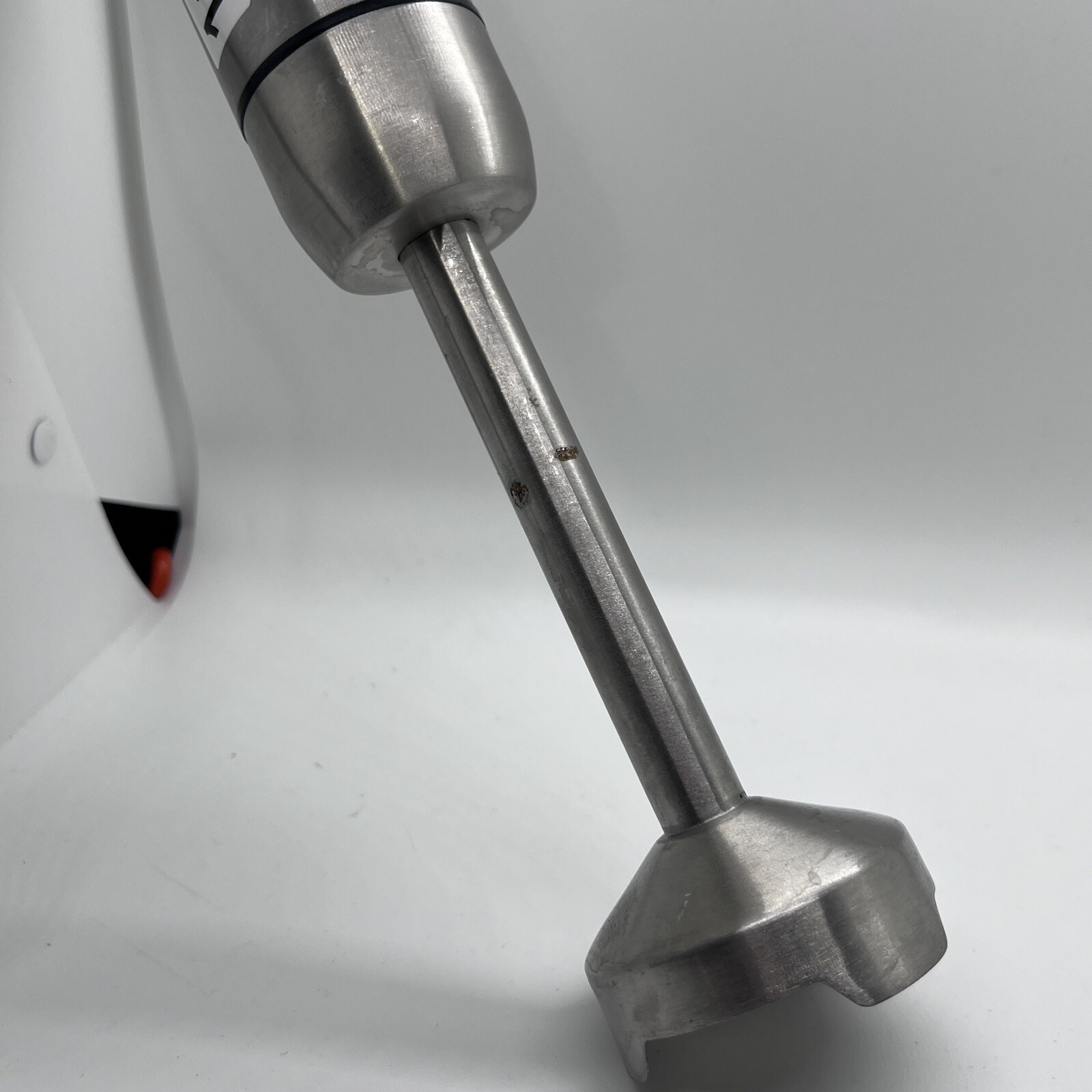 Mueller MultiPurpose Ultra Stick Hand Blender MUHB02 blade Only No