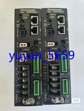 1PCS Used working Oriental Driver BLED12CM-R by DHL or Fedex #1628 LY