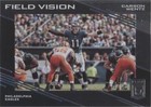2017 Donruss Elite Carson Wentz #2