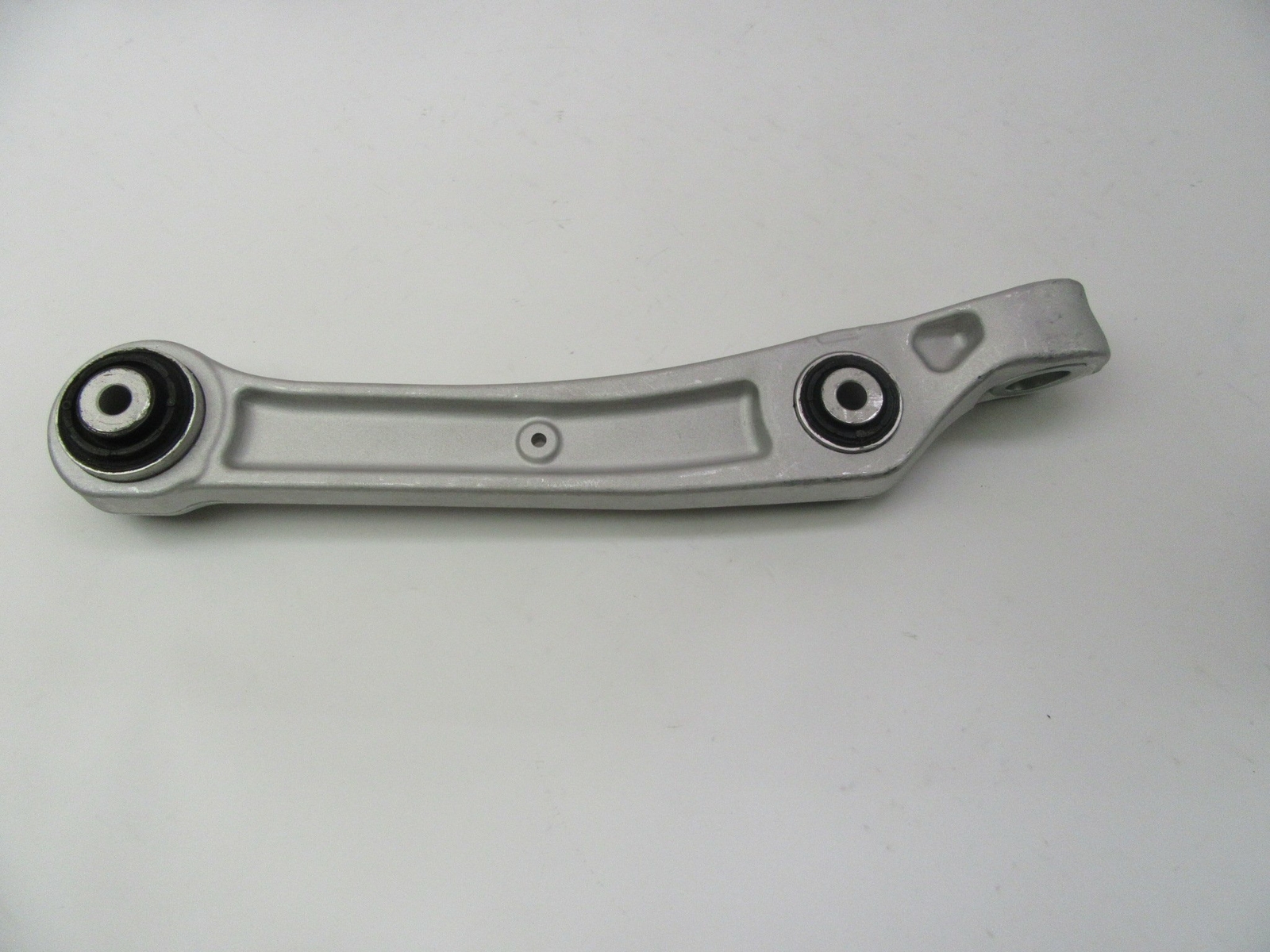 Bentley Bentayga lower upper control arms left right TopEuro #472