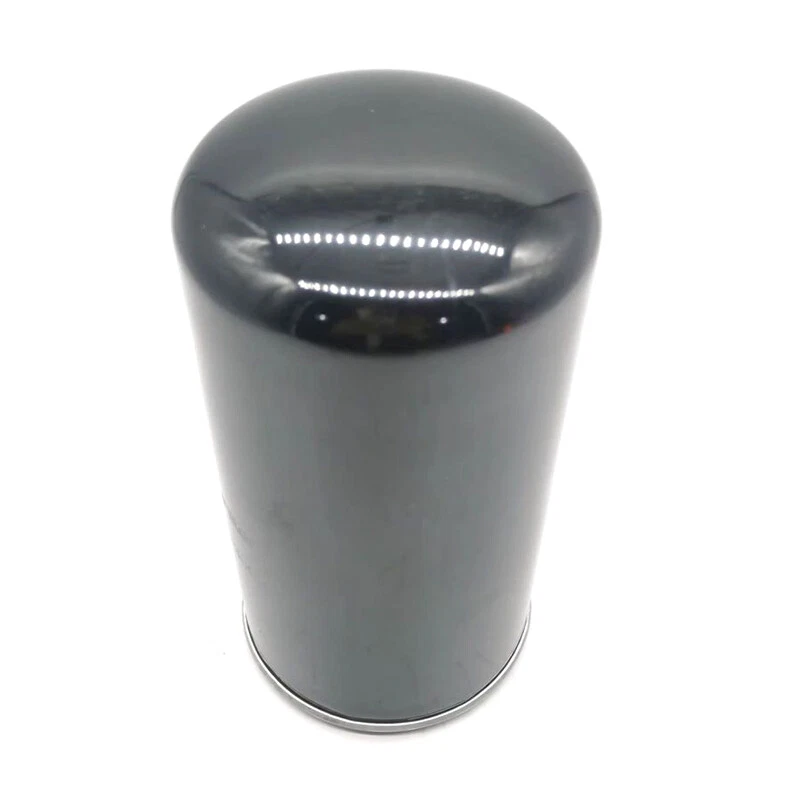 T5710-38031 Hydraulic Filter For Kioti DK35 DK40 DK45 DK50 DK55 DS4110 DS4510 - Imagem 2 de 4