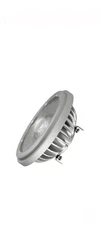 Soraa 03491 SP-12-50D-940-03 LED Lamp Par36 Dimmable 12.5W 1.1A 4000K 12V⭐️