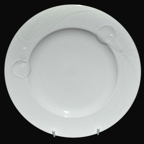 Mikasa "CLASSIC FLAIR" Salad Plate(s) - 20.5cm - K1991 - Prices & condition vary - Picture 7 of 18