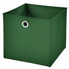 Bild 15 von 77