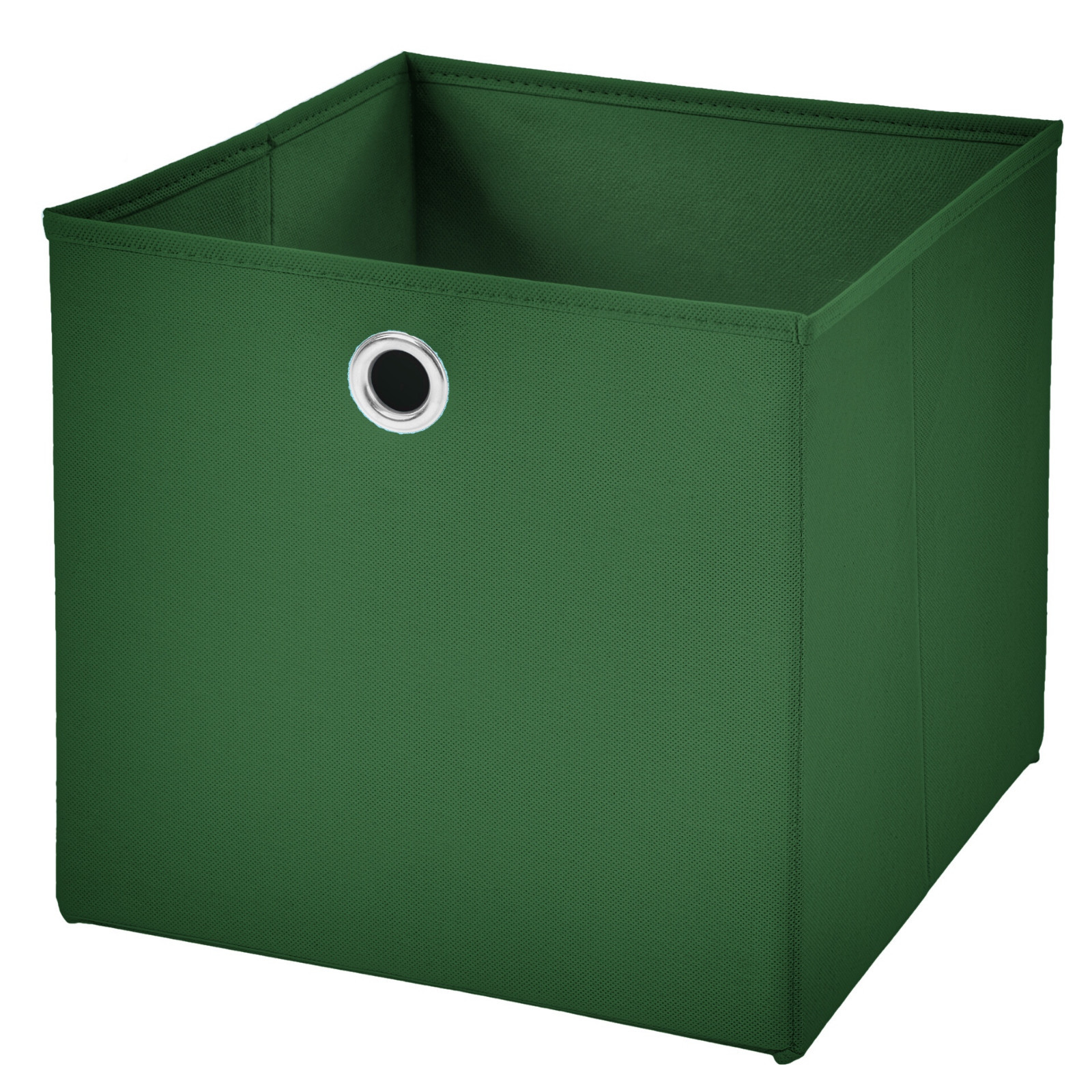 Bild 15 von 77