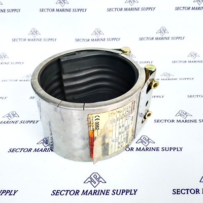 Straub STRAUB 35651 REP 1L Hydraulikadapter 1L