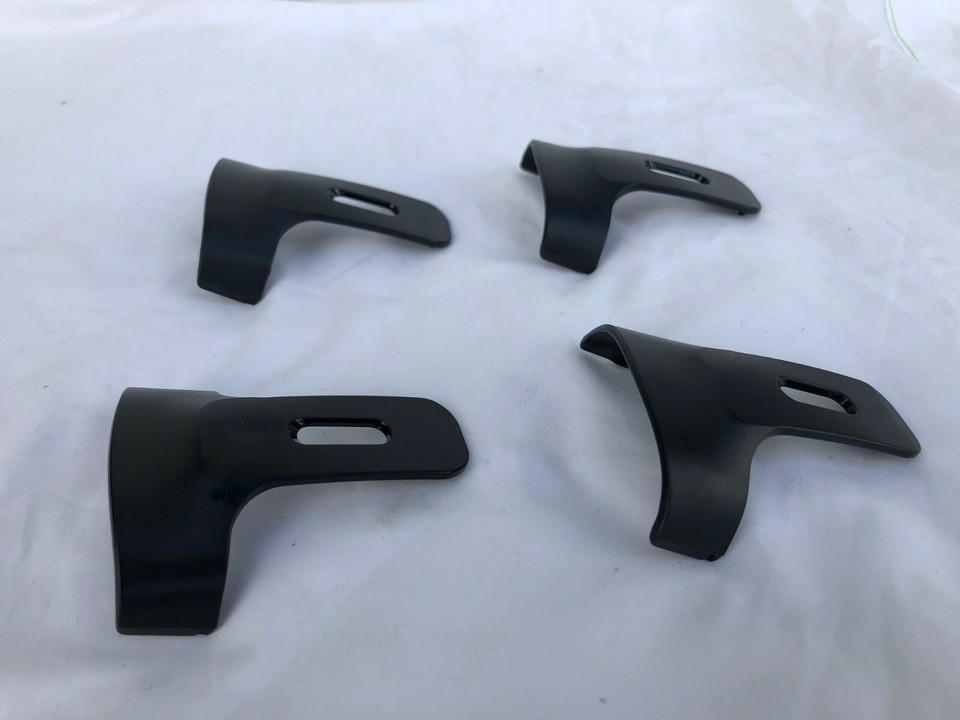 Telefono Cordless - KX-TG610 - Panasonic 531812119 - Foto 5