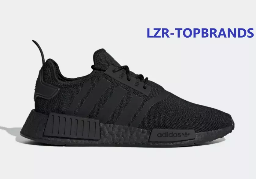 Adidas NMD R1 PRIMEBLUE Scarpe Uomo Casual Sport Gym EU 42 42