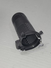 Dyson V11 SV15 SV14 Main Motor Housing W/ DISPLAY  NO MOTOR 