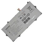 New AA-PBTN6EP battery for Samsung NP900X3T NP900X5T-X01US NT950XBE NP900X5T 75W