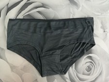 Scholler Hipster Panty 10 (Z20/5)